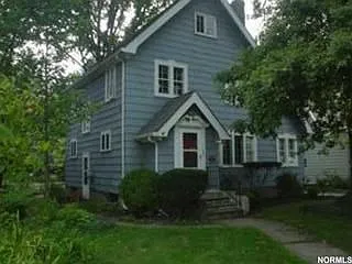 149 Westbridge Dr photo 1