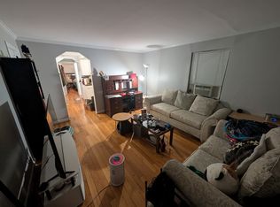 524 Riddle Crest Ln APT 3, Cincinnati, OH 45220