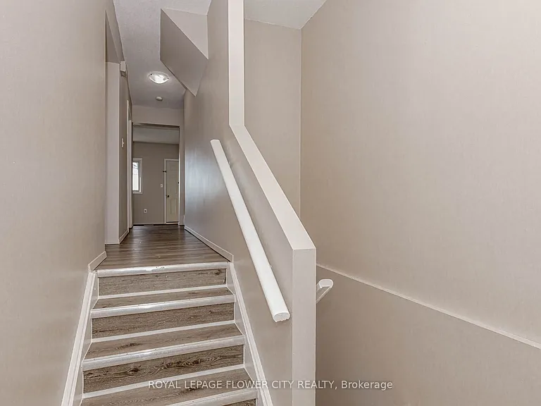 195 Denistoun St #188 — Photo 3
