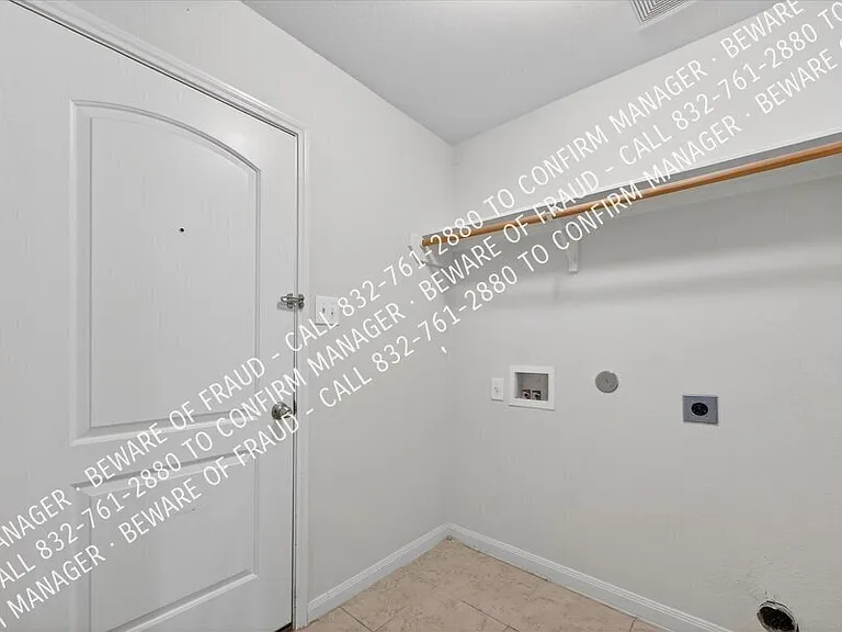2126 Redbud Dr — Photo 21