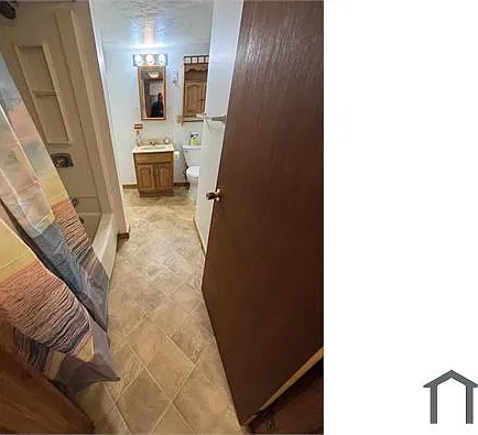 24 Pearl St #9 — Photo 7