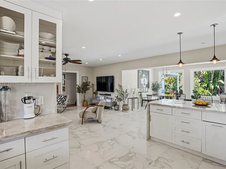 7830 SW 53rd Pl — Photo 26