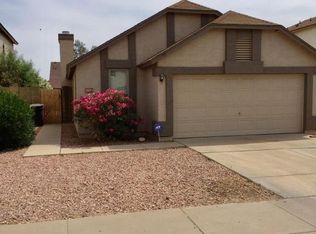 7619 W Ironwood Dr, Peoria, AZ 85345