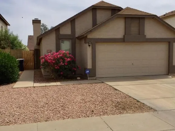 7619 W Ironwood Dr, Peoria, AZ 85345