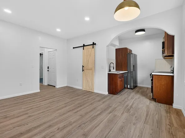 120 Normal Ave, Buffalo, NY