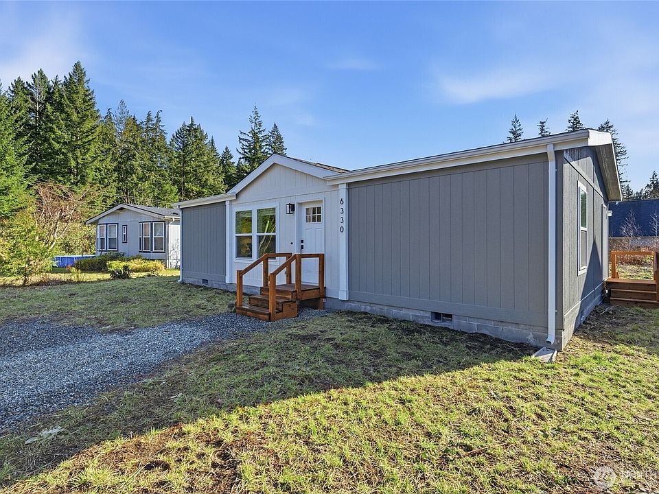 1st image of 6330 Little Big Horn