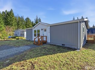 6330 Little Big Horn Rd, Maple Falls, WA 98266