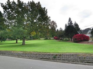 20057 SW Georgene Ct, Aloha, OR 97007