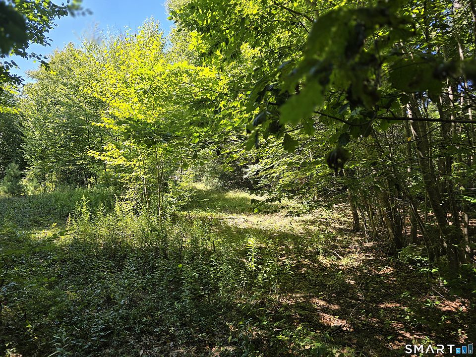 1st image of 53 Flag Hill Road