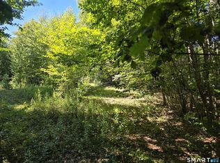 53 Flag Hill Road, Colebrook, CT 06021