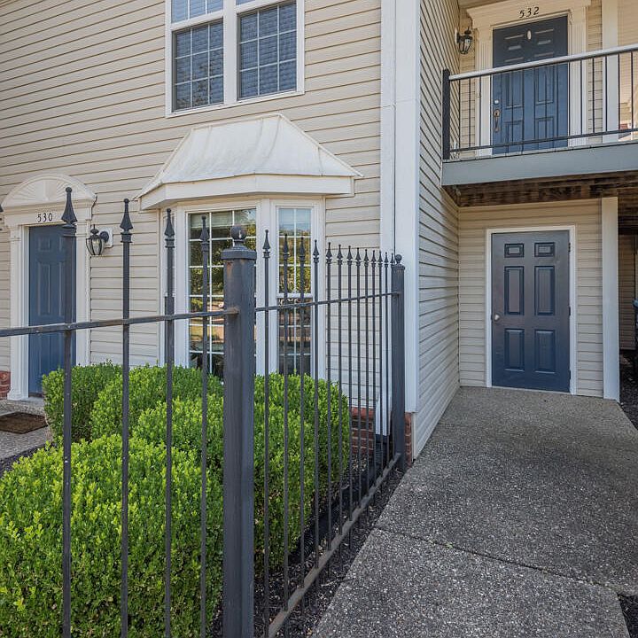 532 Jurich Ct, Simpsonville, KY 40067 Zillow