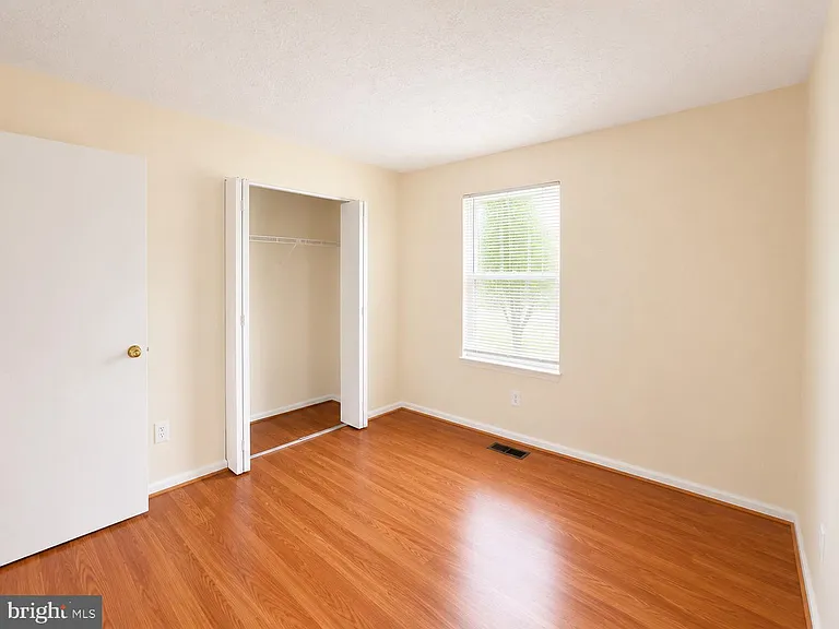 13354 Jasper Ct — Photo 35