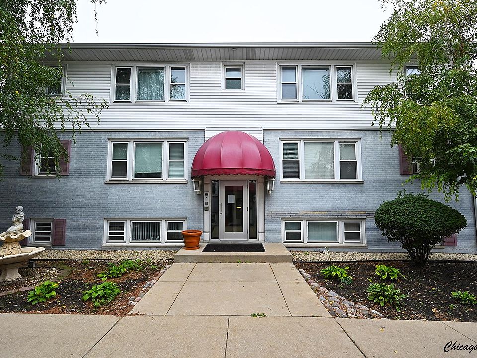 1st image of 9425 Kelvin Ln APT 3146