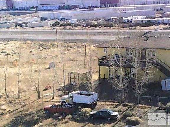 2nd image of 9660 Silver Dollar Ln