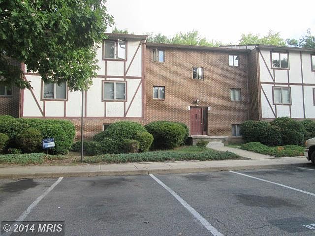 1st image of 22024 Gloucester Ct #A-5