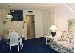 1st image of 1295 Gulf Shore Blvd S #236