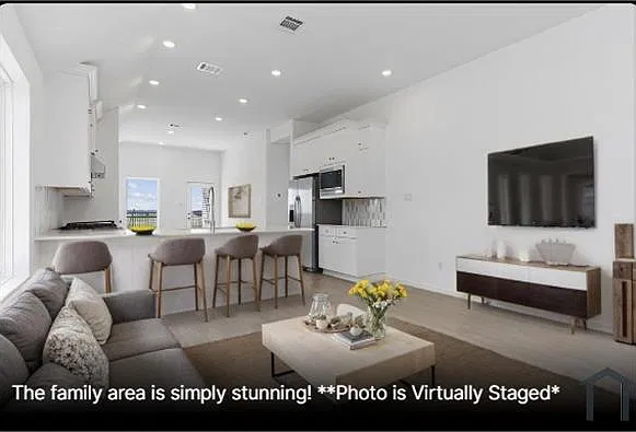 27531 Sunterra Village Dr