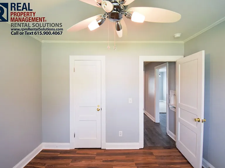 502 2nd Ave — Photo 11