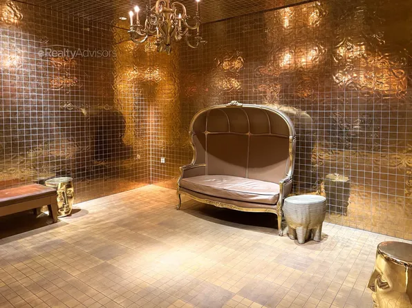 15 Broad Street image 16 of 24