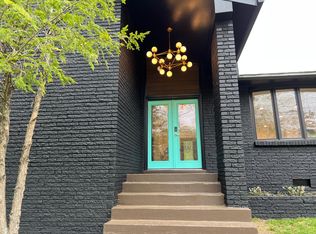 5008 Jackson Ln, Brentwood, TN 37027