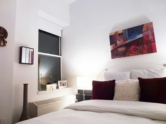 Rented by Citi Habitats | media 32