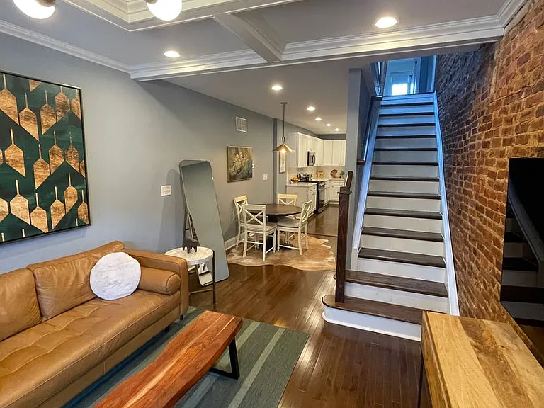 113 N Decker Ave — Photo 6