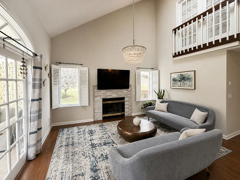 124 Westview Dr — Photo 6
