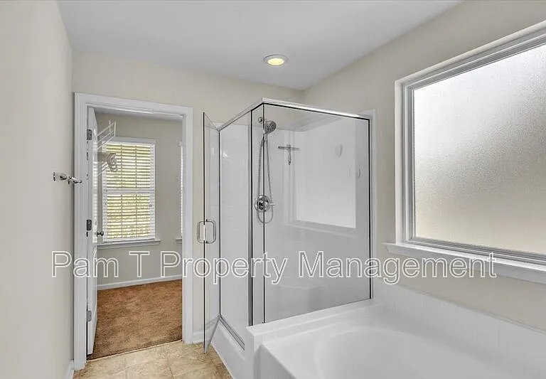 356 Casey Dr — Photo 25