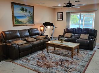 2087 SW Newport Isles Blvd, Port Saint Lucie, FL 34953