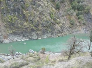 51110 Covelo Rd, Dos Rios, CA 95429