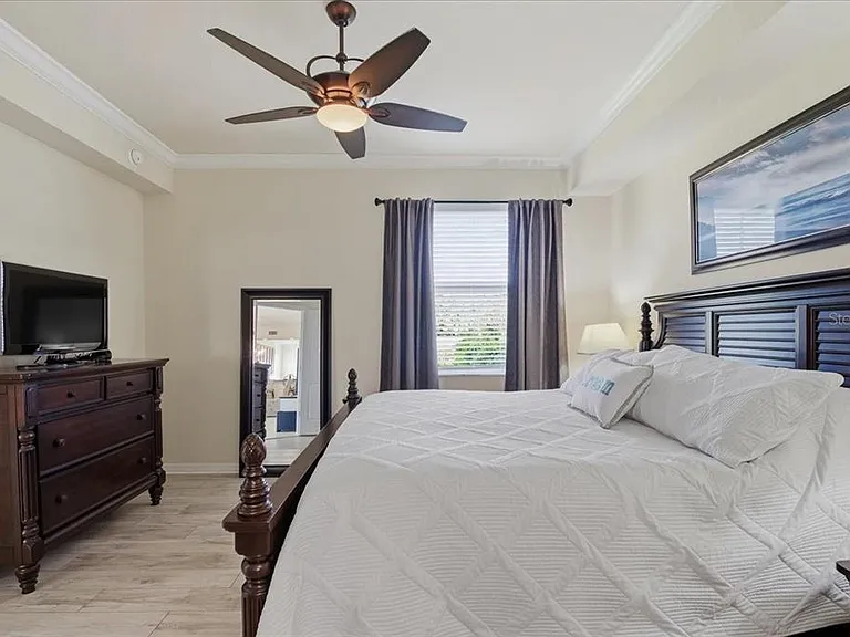 7607 Grand Estuary Trl #101 — Photo 13