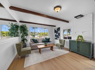 9627 1/2 Los Coches Rd, Lakeside, CA 92040