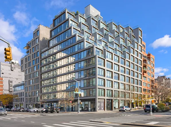 251 1st Street image 14 of 14