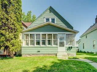 929 Magnolia Ave E #2, Saint Paul, MN 55106