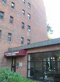 1st image of 100 Colfax Ave APT 6Q