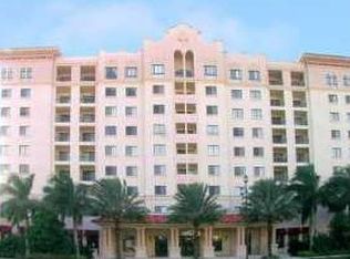 233 S Federal Hwy APT 908, Boca Raton, FL 33432