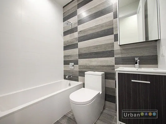 Rented by Brooklyn High Rise LLC | media 37