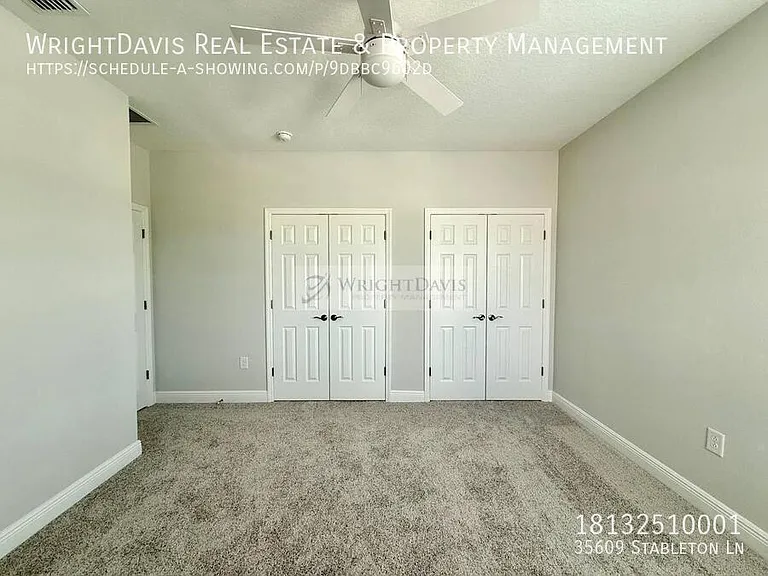 35609 Stapleton St — Photo 42