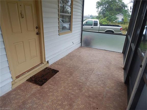 4th image of 12104 Suncrest Ln