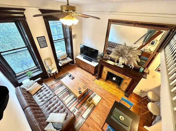 64 West 69th Street #2A, photo 4