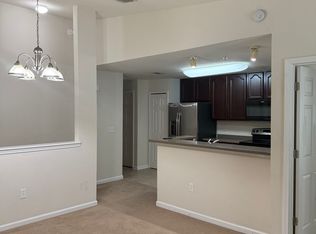 13792 Herons Landing Way #7, Jacksonville, FL 32224