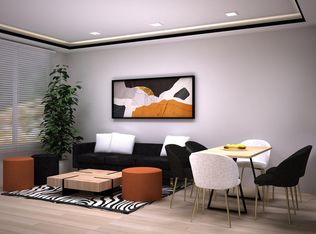 1007 S 3rd St #B, Philadelphia, PA 19147