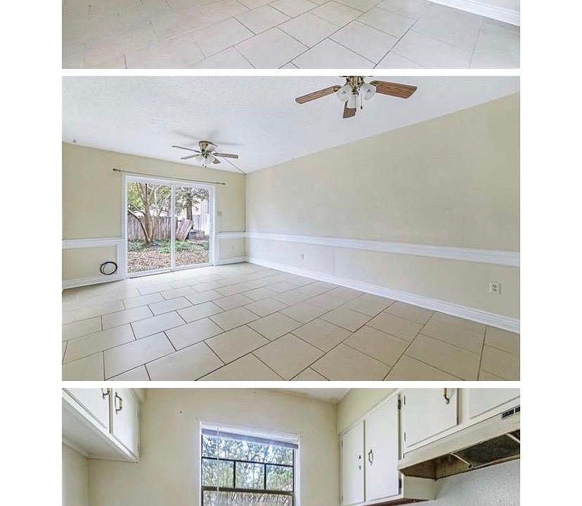2nd image of 2423 Caswell Ln