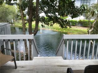 19 Lemoyne Ave APT 35, Hilton Head Island, SC 29928