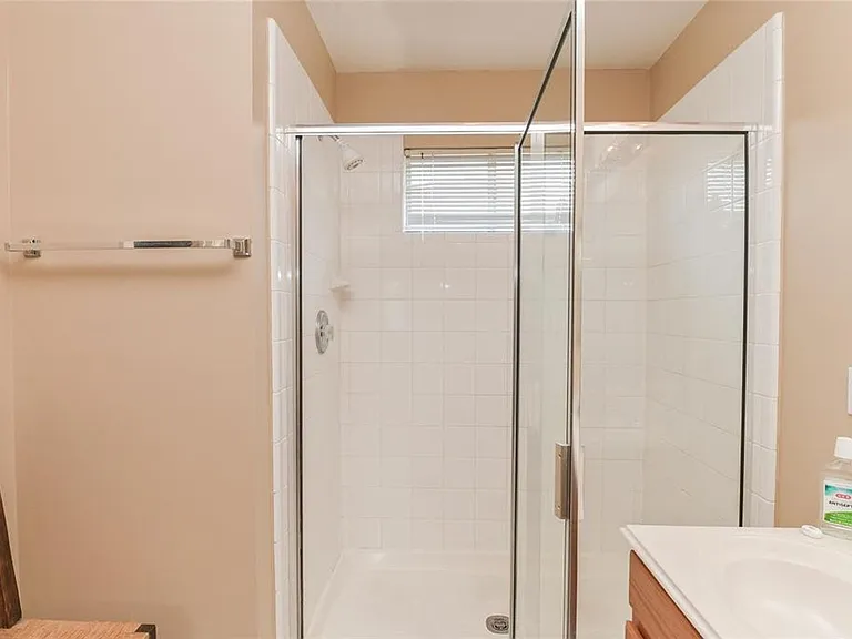 18446 S Wimbledon Dr — Photo 21
