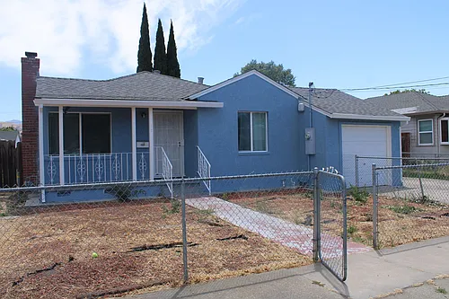 17 Lorraine Ave Photo 1