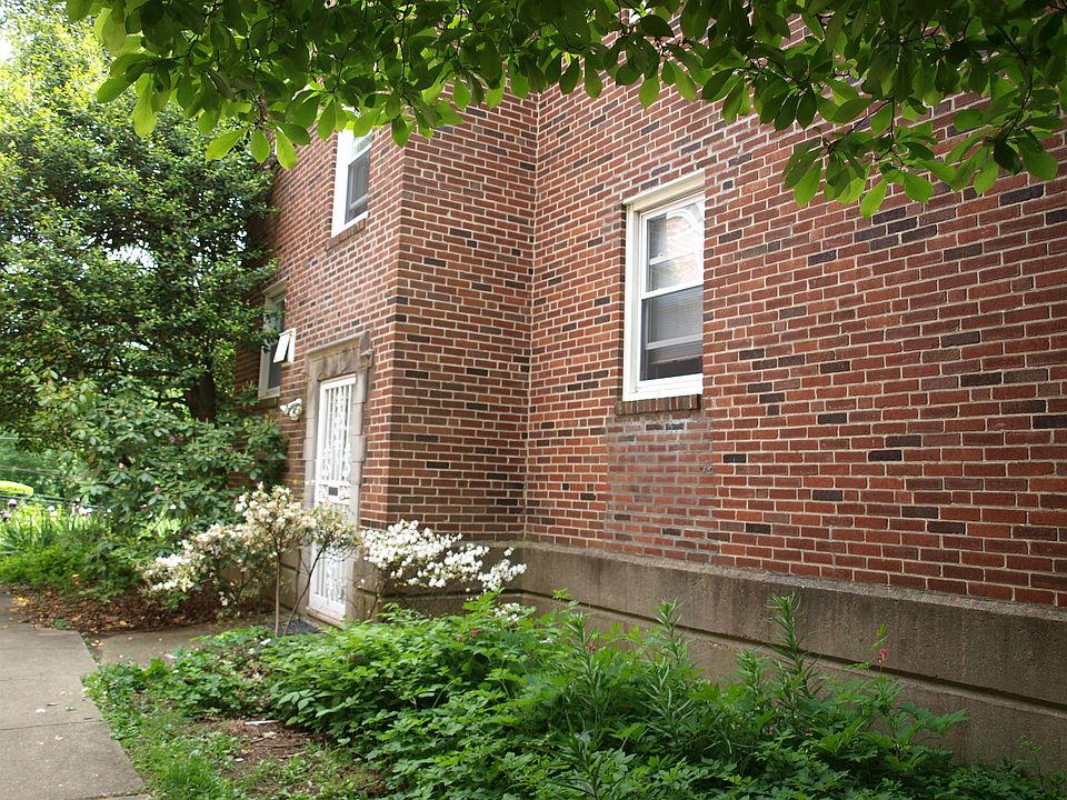 1st image of 704 W Kingsley St #2