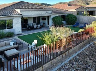 6503 W Whispering Windmill Ln, Marana, AZ 85658
