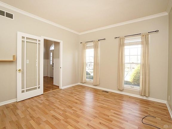 4th image of 8020 Quail Meadow Ln
