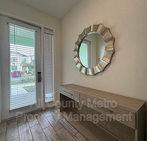3188 Caribbean Soul Dr — Photo 4